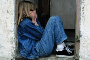 Семинар-практикум на тему «Подростковая депрессия. Что делать?»